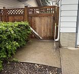 Beautiful Newly Renovated 1 Bedroom Basement with Big walk-in closet