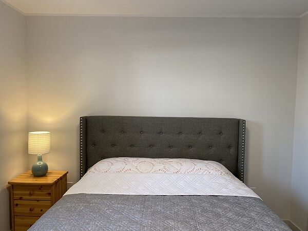 Calgary 2 bedrooms Basement for rent. Property photo: 748611-3