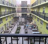 Perfect Student & Professional Apartment – Just a 5-Min Walk to SAIT!
