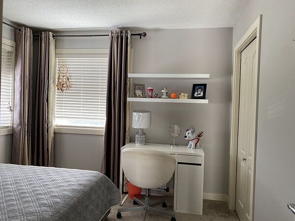 Calgary 1 bedroom Room For Rent for rent. Property photo: 748633-3