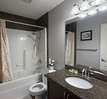Bright Bedroom for Rent - Evergreen, Calgary