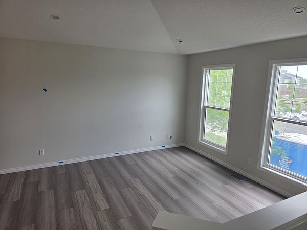 Calgary 3 bedrooms Main Floor for rent. Property photo: 748642-3