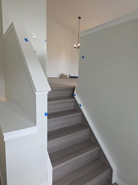 Calgary 2 bedrooms Basement for rent. Property photo: 748643-3