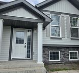 BEAUTIFUL BASEMENT UNIT GEM IN MARTINDALE NE