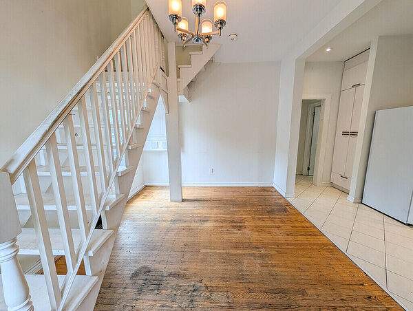 Hamilton 3 bedrooms House for rent. Property photo: 748781-3