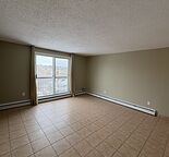 2505 15 ST SW BANKVIEW INNER CITY ONE BEDROOM