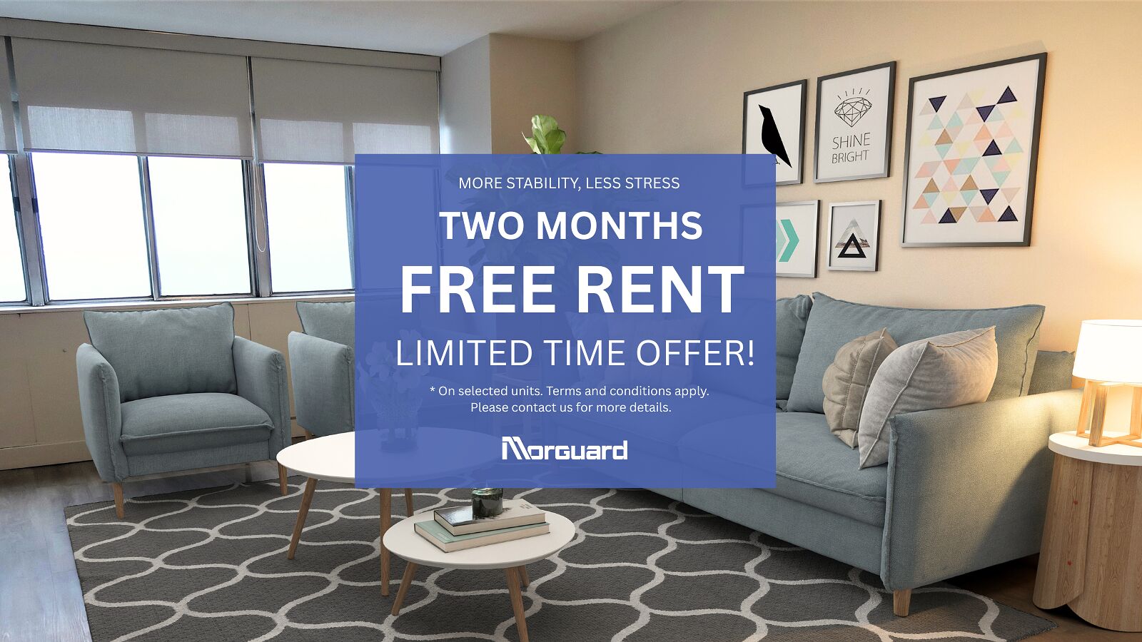 Toronto 1 bedrooms Apartment for rent. Property photo: 749042-1