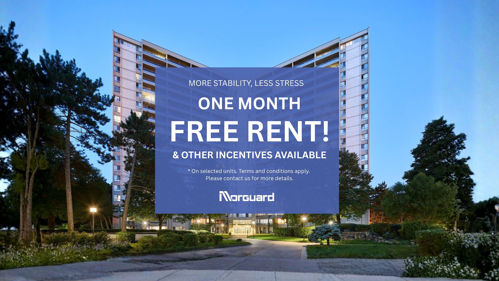 Toronto 1 bedrooms Apartment for rent. Property photo: 749046-1