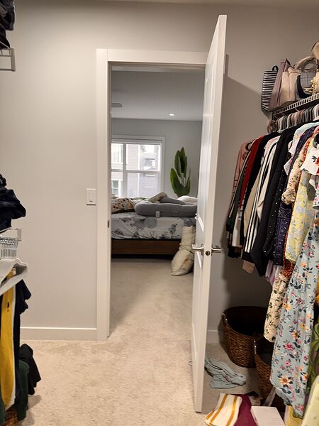 Calgary 4 + Den bedrooms House for rent. Property photo: 749052-3