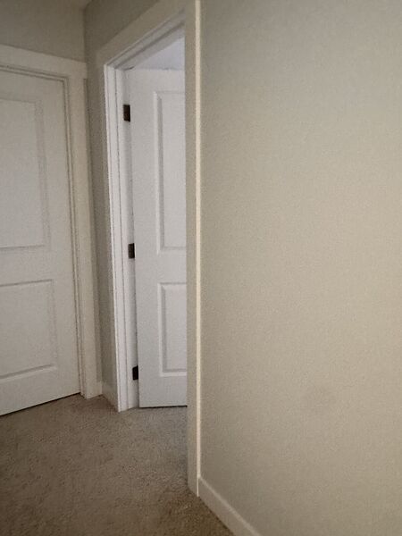 Calgary 4 + Den bedrooms House for rent. Property photo: 749052-2