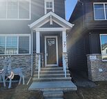 Spacious 3-Bedroom Main Floor Home with Bonus Room