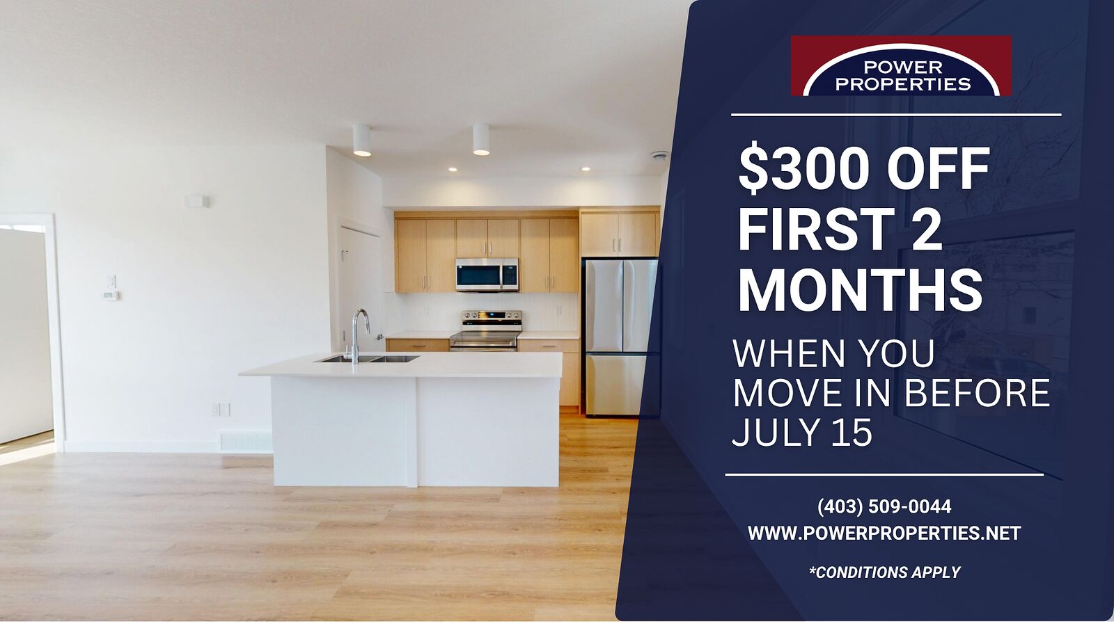 Calgary 2 bedrooms Townhouse for rent. Property photo: 749142-1
