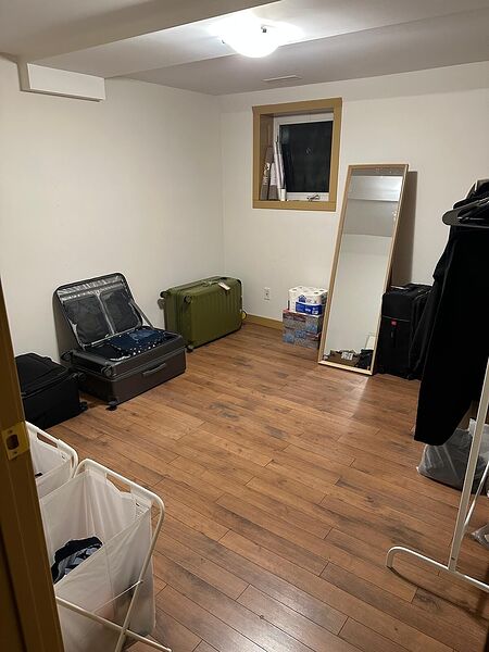 Calgary 2 bedrooms Basement for rent. Property photo: 749190-2