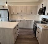 Looking for a spacious and comfortable place to call home? 3 Bedroom amd 2 Bath