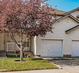 3 Bedroom, 2.5bath Walkout Townhouse with Fireplace