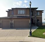 Beautiful Aspen Home, 5 beds, 4.5 baths, Mountain Views!