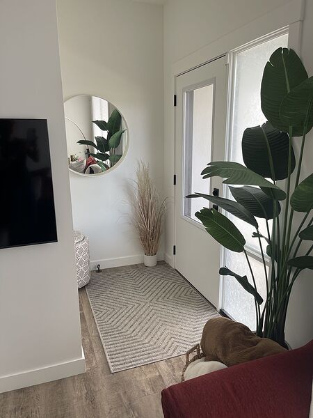Calgary 2 bedrooms Townhouse for rent. Property photo: 749254-2