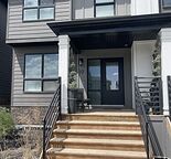 Turnkey Rental Opportunity - Immaculate SW Townhome with Dual Master Suites
