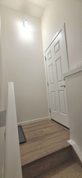 Calgary 1 bedroom Basement for rent. Property photo: 749295-3