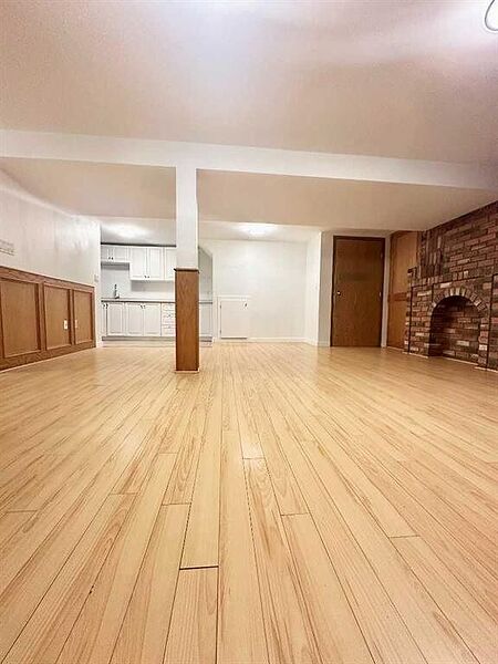 Calgary 3 bedrooms Basement for rent. Property photo: 749346-3