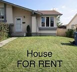 Spacious 5-Bedroom Duplex Bungalow For Rent