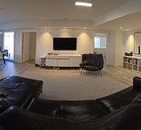 Executive Furnished 3 Bed / 2.5 Bath Residence in Bridgeland