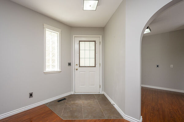 Calgary 2 bedrooms Fourplex for rent. Property photo: 749403-3
