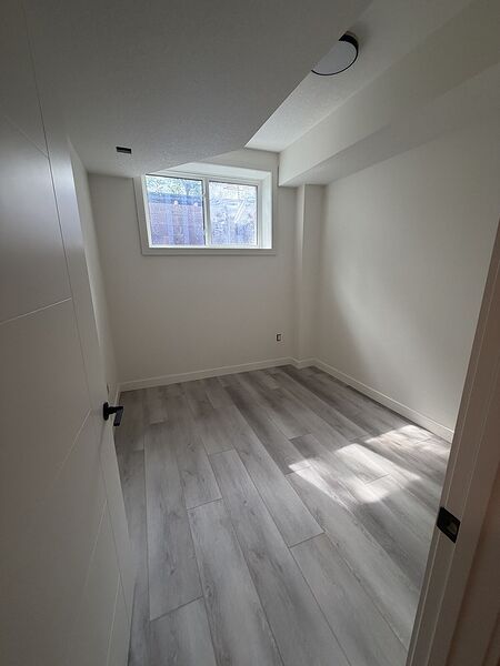 Calgary 2 + Den bedrooms Basement for rent. Property photo: 749432-3