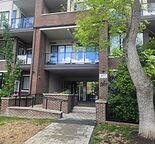 *Price Reduced!!* Modern 1-Bed in Mission | Parking, AC & Heat/Water Incl.