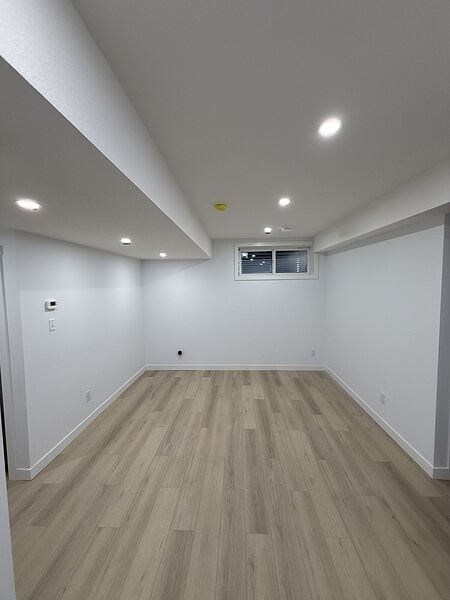 Calgary 2 bedrooms Basement for rent. Property photo: 749456-2