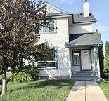 Cozy and bright well maintained home in Coventry Hills
