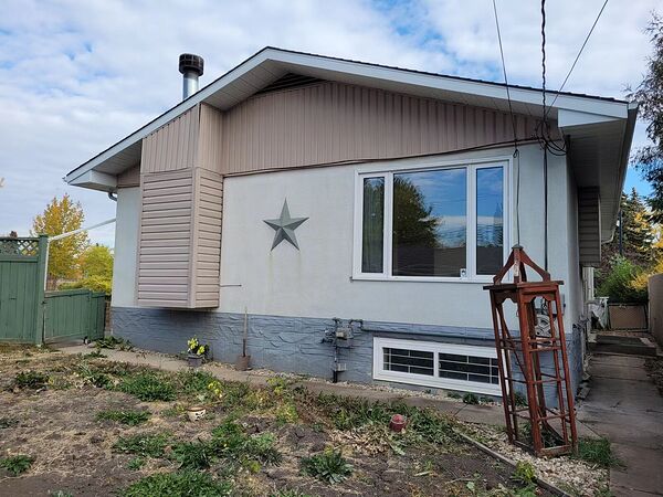 Edmonton 5 bedrooms House for rent. Property photo: 749488-3