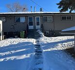 Duplex for Rent