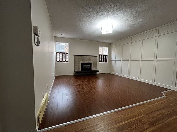 Calgary 2 bedrooms Duplex for rent. Property photo: 749516-2