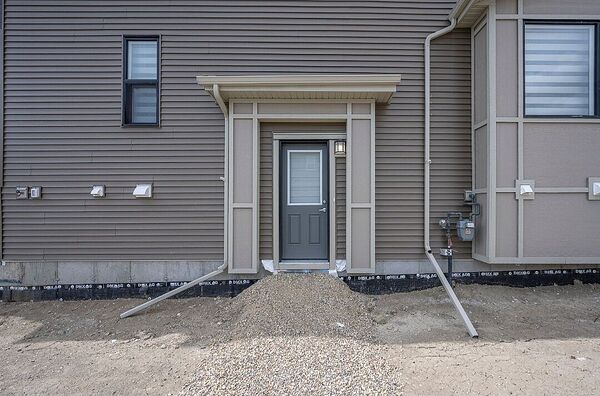 Calgary 2 bedrooms Basement for rent. Property photo: 749524-3