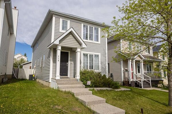 Calgary 1 bedroom Room For Rent for rent. Property photo: 749549-2