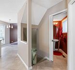 Fully Furnished Master Bedroom with Ensuite - all utilities included