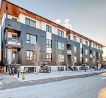 2 Bedroom Apartments in Bowness (PC4800)