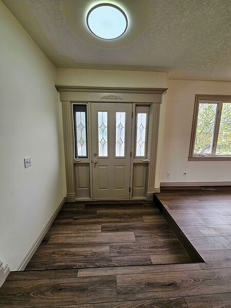 Calgary 2 bedrooms Main Floor for rent. Property photo: 749627-2