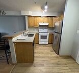 fully furnished Den in a 1 bed condo apartment READ DESCRIPTION