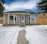 Spacious 3 Bed, 2 Bath Upper Suite with Private Backyard | Temple NE Calgary