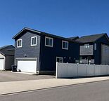 Walden SE Detached House 2-Bedroom (built in 2026)