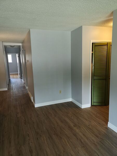 Calgary 3 + Den bedrooms Duplex for rent. Property photo: 749633-3