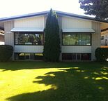 Comfortable SW Duplex
