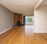 Utilities Included! Spacious 3-Bedroom Ogden Rental