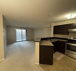 2-Bed Spacious Bridlewood Condo! Utilities Included! U/G Parking, Large Balcony!