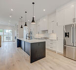 NEW BRAND NEW 5 BEDROOMS IN GLENBROOK