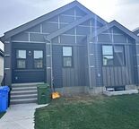 4-Bedroom Bungalow in Livingston