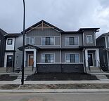 3 BEDROOM + Bonus Room 2.5 BATH -  MAIN FLOOR