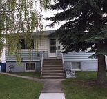 Fantastic View Property with Walking distance or Commute to Airport